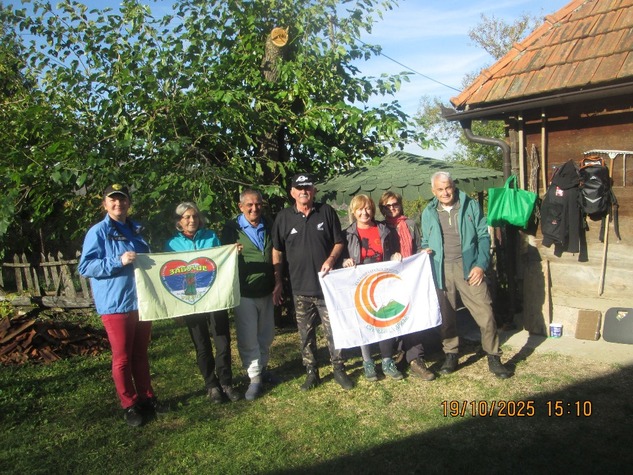 Zajednička fotografija